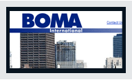 BOMA