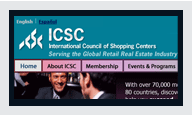 ICSC